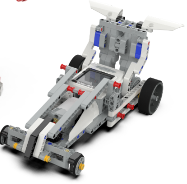 Brainy Tech A